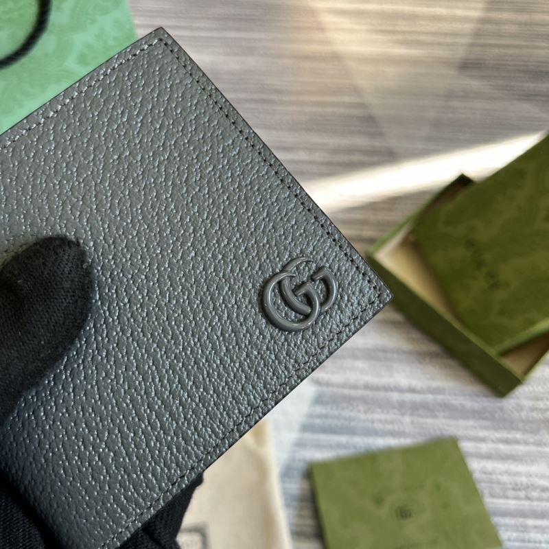 Gvc*1 wallets